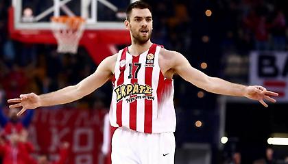 «Στον ΠΑΟ λόγω Ολυμπιακού ο Μάντζαρης - Δεν είναι Παππάς, πού ήταν με ΑΕΚ;»