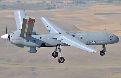 Αυτό είναι το νέο όπλο των Τούρκων κατά της Ελλάδας - Τι ετοιμάζουν σε Έβρο και Αιγαίο