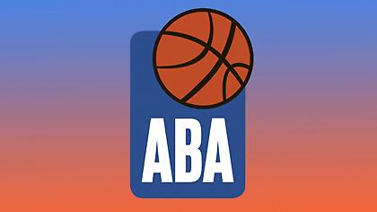 Αποφασίζει για το μέλλον της η ABA Liga