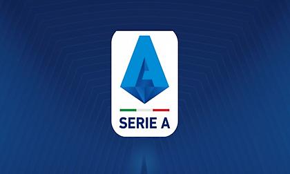 Serie A: Ομόφωνη απόφαση και των 20 ομάδων να ολοκληρωθεί το φετινό πρωτάθλημα