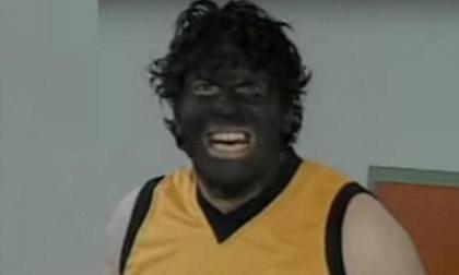 5 θρυλικοί παίκτες ελληνικών σειρών που έπαιζαν άνετα στο «Last Dance» του Τζόρνταν