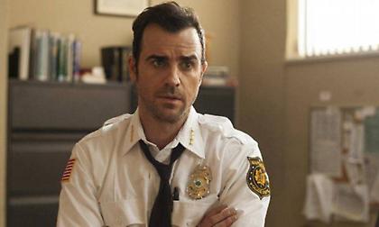 Μην βιαστείς να κρίνεις: 2 σειρές που ξεκινάνε μέτρια, αλλά μετά τα σπάνε