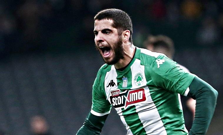 Ρίχνει «γέφυρες» ο... μετανιωμένος Ινσούα