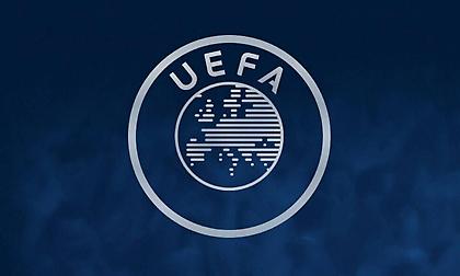 Το ακραίο σενάριο της UEFA αν δεν τελειώσουν τα πρωταθλήματα