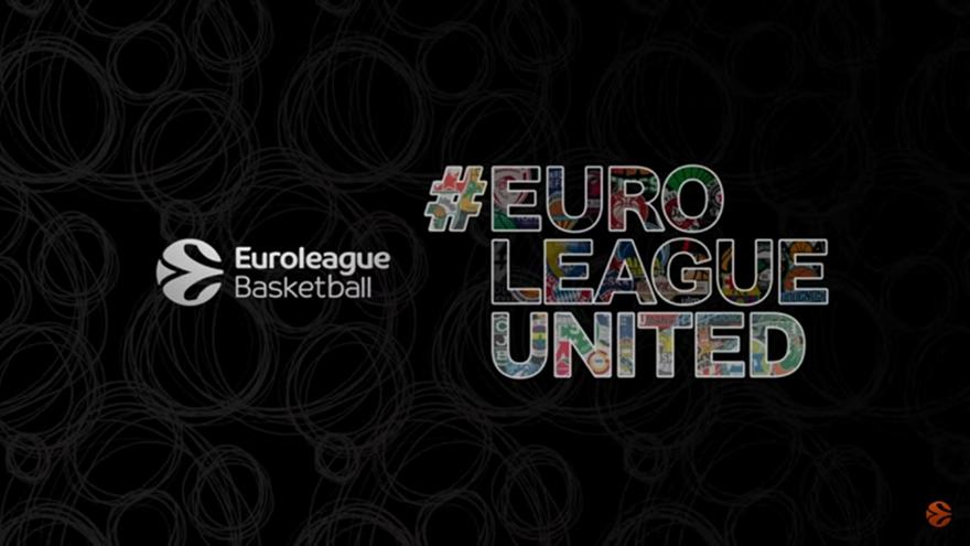 Με «πράσινους» και «ερυθρόλευκους» τα κορυφαία κλεψίματα της δεκαετίας (video)