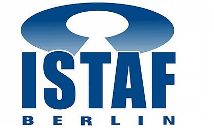 Αναβάλλεται ο Μαραθώνιος του Βερολίνου