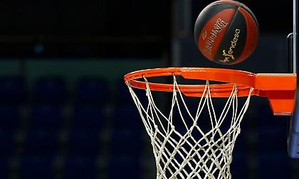 «Με 20 ομάδες το επόμενο ισπανικό πρωτάθλημα»