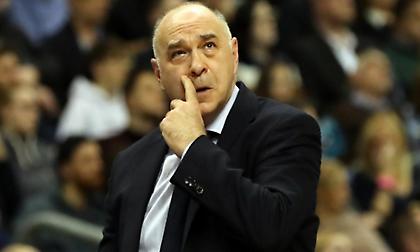 Λάσο: «Όλοι μαζί θα καταπολεμήσουμε τον κορωνοϊό»