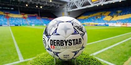 Οριστικό: Τέλος το πρωτάθλημα στην Ολλανδία!