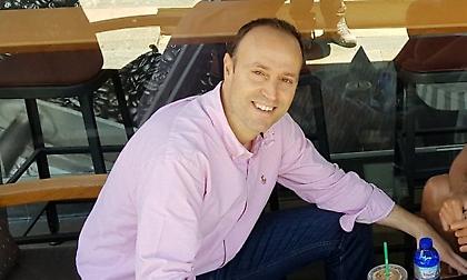 Ανακοίνωση του Senior Director της Octagon Europe για τις περικοπές στα συμβόλαια