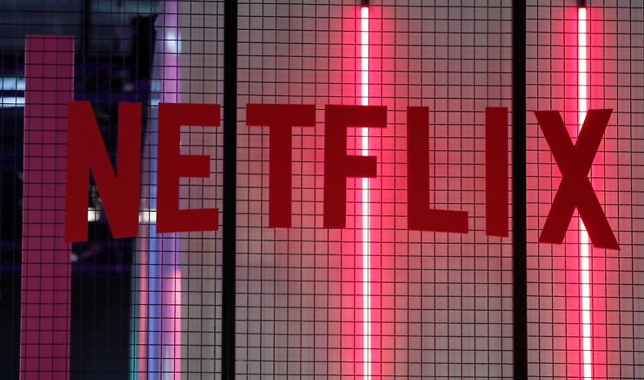 Netflix: Απέκτησε 15,8 εκατομμύρια νέους συνδρομητές παγκοσμίως μέσα στην πανδημία