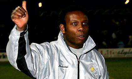 Ο προπονητής που απολύθηκε σε... 10 λεπτά!