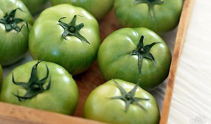 Ποιες τροφές αντιστρέφουν τη γήρανση των μυών;