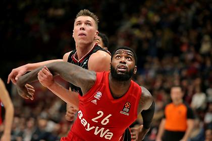 Παναθηναϊκός: Κεφάλαιο σέντερ (poll)