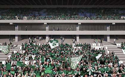 Το σχέδιο των εμπνευστών της νέας «Λεωφόρου»