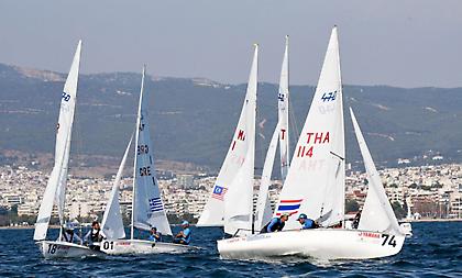 EIO σε Αυγενάκη: «Δεν επιτρέπεται στην Πολιτεία να αφήσει τα σωματεία να