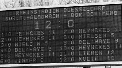 Ο διασυρμός του Ρεχάγκελ και η «άνθιση» ενός μίσους!