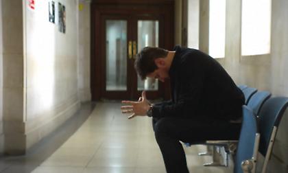 Η νο1 στο είδος της: Η κορυφαία αστυνομική σειρά που έχεις δει έως τώρα