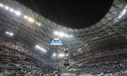 Αγοράζει τεστ για τους ποδοσφαιριστές η γαλλική Λίγκα