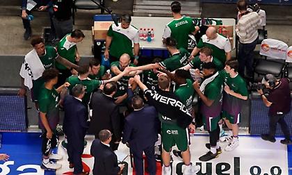 Μειώσεις στα συμβόλαια στη Μάλαγα