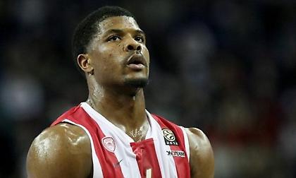 Χάινς για τις back to back επιτυχίες: «Όταν μας αμφισβήτησαν, γίναμε πιο δυνατοί!»