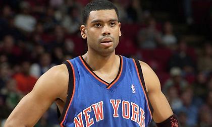 Άλαν Χιούστον, ο παίκτης που αποσύρθηκε το 2005 κι ήταν ο δεύτερος πιο ακριβοπληρωμένος το 2006