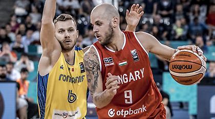 Επαναπατρισμός για Βόιβοντα