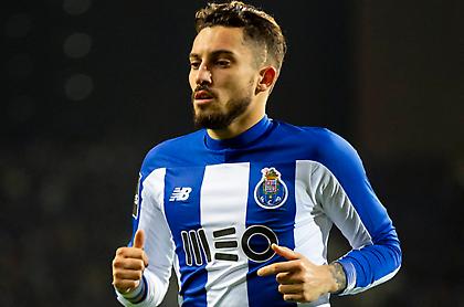 Κοντά στην Παρί Σεν Ζερμέν ο Τέλες