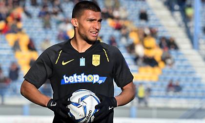 Καταθέτει προσφορά στον Άρη για τον Ρόουζ ο ΑΠΟΕΛ