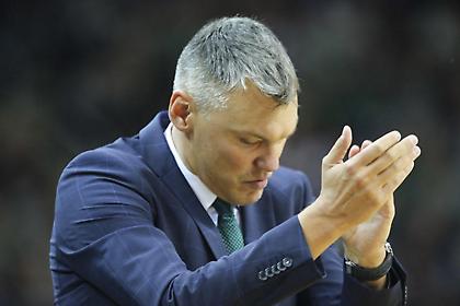 Σπουδαία δωρεά από Γιασικεβίτσιους