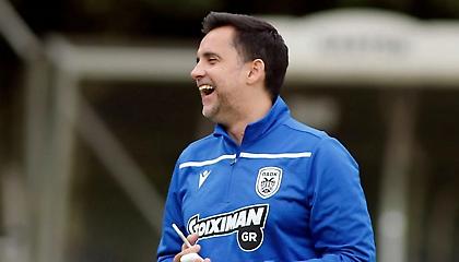 «Δεν υποβιβάζεται ο Ολυμπιακός - Τι ετοιμάζουν στον ΠΑΟΚ»