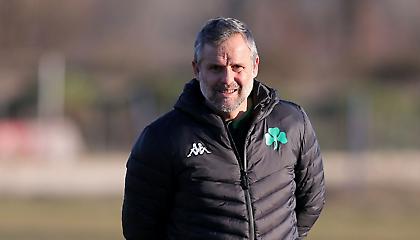 Τα ελληνόπουλα στη λίστα του Ρόκα