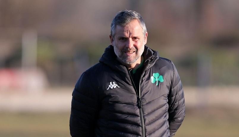 Τα ελληνόπουλα στη λίστα του Ρόκα