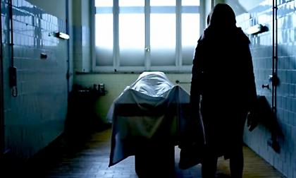 Δεν είναι μόνο η Ισπανία: Η ιταλική σειρά που βάζει κάτω και το La Casa de Papel