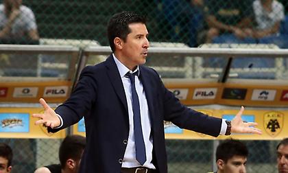 Πρίφτης: «Είναι πίσω δύο εβδομάδες η Ρωσία από την υπόλοιπη Ευρώπη στα κρούσματα κορονοϊού»