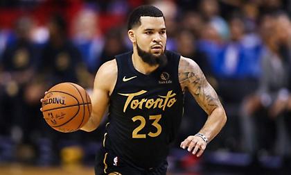 ΦανΦλιτ: «Όλοι προετοιμάζονται για το σενάριο της οριστικής διακοπής»