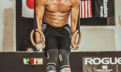 Tεστ «φουσκωτού»: Αν κάνεις αυτές τις 3 κινήσεις στο γυμναστήριο τότε ναι, είσαι ποζεράς