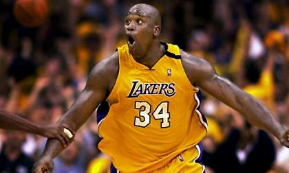 Σακ: «Μου είπαν πως αν το 2004 χάναμε από τους Πίστονς θα με αντάλλασσαν»