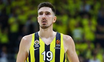 Ντε Κολό: «Θα ήταν καλύτερο να διακοπεί η σεζόν»