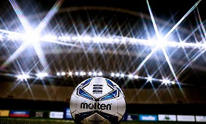 Αν δεν τελείωνε η φετινή Super League, η επόμενη θα μπορούσε να γίνει μόνο με 10 ομάδες