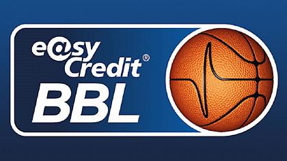 Πρόεδρος γερμανικής λίγκας: «Θέλουμε να ολοκληρώσουμε τη σεζόν»