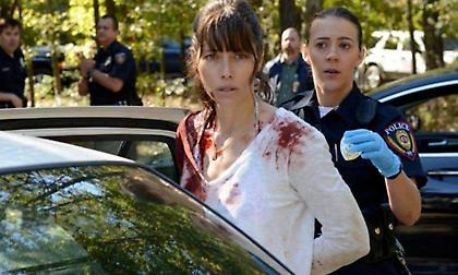 9 επεισόδια-κομψοτέχνημα: Η σειρά που αξίζει να δεις για την φοβερή πρώτη σεζόν της