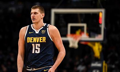 Δωρεά του Γιόκιτς σε νοσοκομείο της Σερβίας