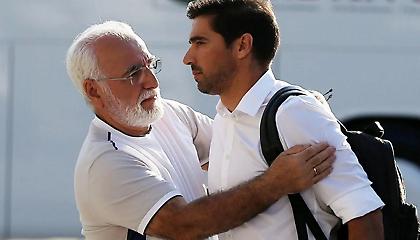 Αλλάζει ο ΠΑΟΚ: Αυτοί θα παίζουν του χρόνου βασικοί - Ρίσκο για Φερέιρα