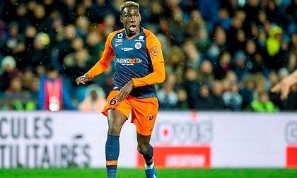 Σε τεχνητό κώμα ο Σαμπιά, σταθερή η κατάστασή του!