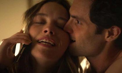 Σειρά - εμμονή: Το ψυχολογικό θρίλερ που ανατρέπει όλα τα κλισέ του είδους (video)