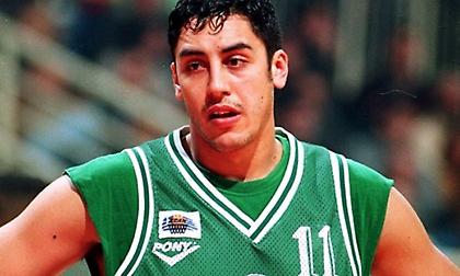 Κουίζ για αυθεντίες: Θυμάσαι τη χώρα καταγωγής 10 ειδώλων της Α1 μπάσκετ;