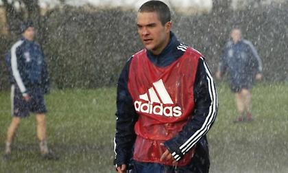 Η νο1 για τους 35ρηδες: Κάθε παιδί των 90’s έχει πωρωθεί με αυτή την ποδοσφαιρική ταινία