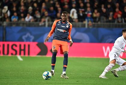 Βγήκε από το τεχνητό κώμα ο Σαμπιά