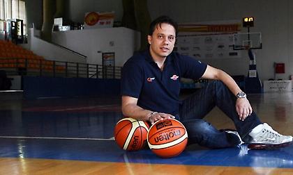 Τζώρτζης Δικαιουλάκος: Η καραντίνα στη Ρωσία και οι μέρες πολέμου της Γιουγκοσλαβίας